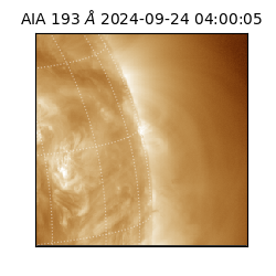 saia - 2024-09-24T04:00:05.959000