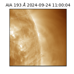 saia - 2024-09-24T11:00:04.843000