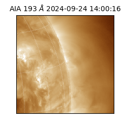 saia - 2024-09-24T14:00:16.835000