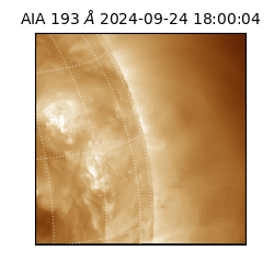 saia - 2024-09-24T18:00:04.843000