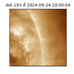 saia - 2024-09-24T20:00:04.843000