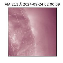 saia - 2024-09-24T02:00:09.626000