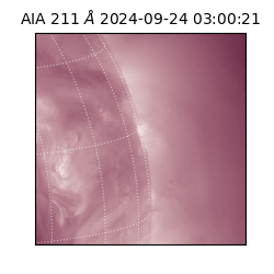 saia - 2024-09-24T03:00:21.632000