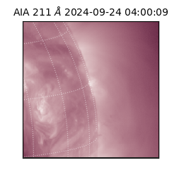 saia - 2024-09-24T04:00:09.632000