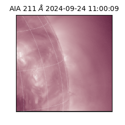 saia - 2024-09-24T11:00:09.625000