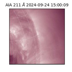 saia - 2024-09-24T15:00:09.625000