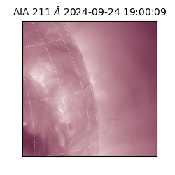 saia - 2024-09-24T19:00:09.626000