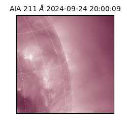 saia - 2024-09-24T20:00:09.630000