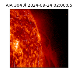 saia - 2024-09-24T02:00:05.129000