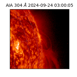 saia - 2024-09-24T03:00:05.129000