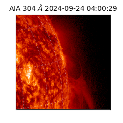 saia - 2024-09-24T04:00:29.129000