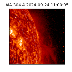 saia - 2024-09-24T11:00:05.122000