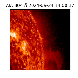 saia - 2024-09-24T14:00:17.129000