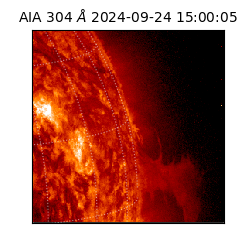 saia - 2024-09-24T15:00:05.138000