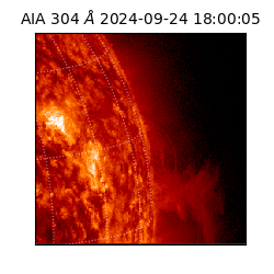 saia - 2024-09-24T18:00:05.122000