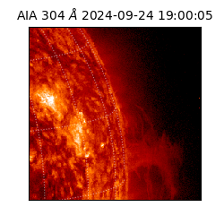 saia - 2024-09-24T19:00:05.130000