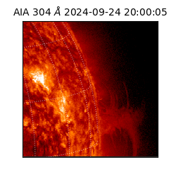 saia - 2024-09-24T20:00:05.129000