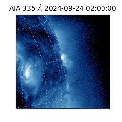 saia - 2024-09-24T02:00:00.625000