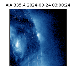 saia - 2024-09-24T03:00:24.639000