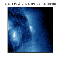 saia - 2024-09-24T04:00:00.623000