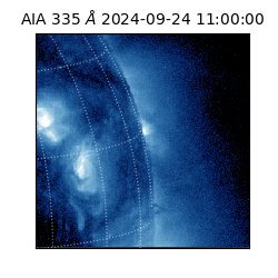 saia - 2024-09-24T11:00:00.616000