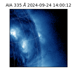 saia - 2024-09-24T14:00:12.633000