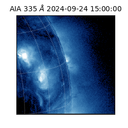 saia - 2024-09-24T15:00:00.616000