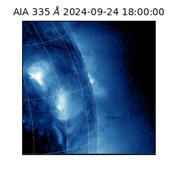 saia - 2024-09-24T18:00:00.625000