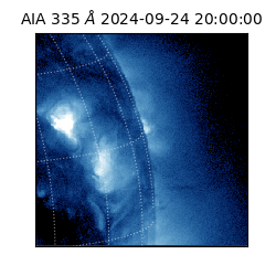 saia - 2024-09-24T20:00:00.625000