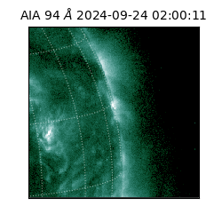 saia - 2024-09-24T02:00:11.122000