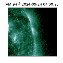 saia - 2024-09-24T04:00:23.125000