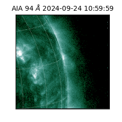 saia - 2024-09-24T10:59:59.138000