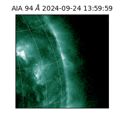 saia - 2024-09-24T13:59:59.122000