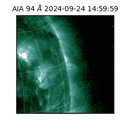 saia - 2024-09-24T14:59:59.122000