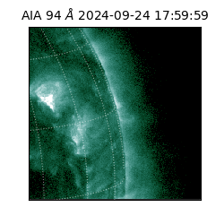 saia - 2024-09-24T17:59:59.130000