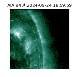 saia - 2024-09-24T18:59:59.122000