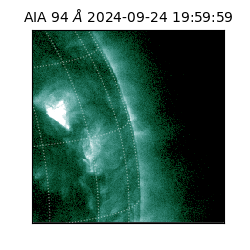 saia - 2024-09-24T19:59:59.130000