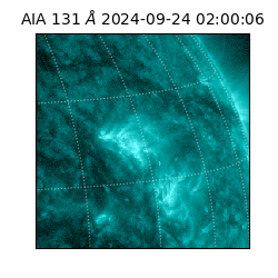 saia - 2024-09-24T02:00:06.625000