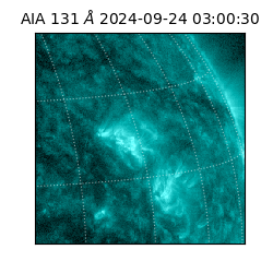 saia - 2024-09-24T03:00:30.615000