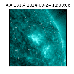 saia - 2024-09-24T11:00:06.625000