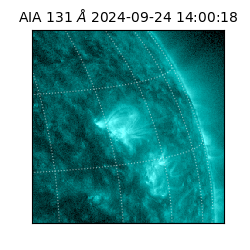 saia - 2024-09-24T14:00:18.615000