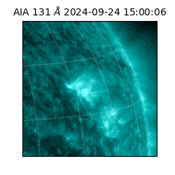 saia - 2024-09-24T15:00:06.625000