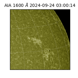 saia - 2024-09-24T03:00:14.126000