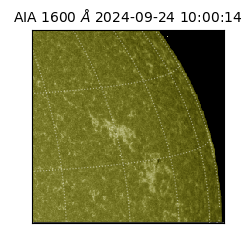 saia - 2024-09-24T10:00:14.126000