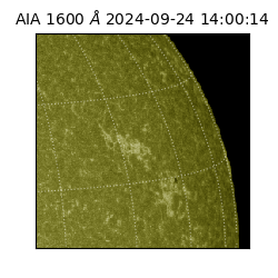 saia - 2024-09-24T14:00:14.126000