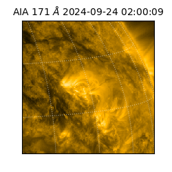 saia - 2024-09-24T02:00:09.350000