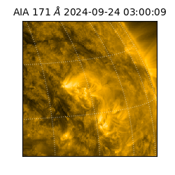 saia - 2024-09-24T03:00:09.350000