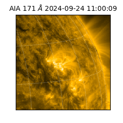 saia - 2024-09-24T11:00:09.350000