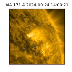 saia - 2024-09-24T14:00:21.343000