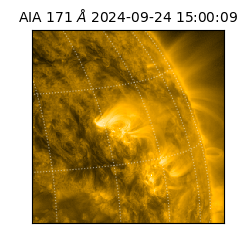 saia - 2024-09-24T15:00:09.350000